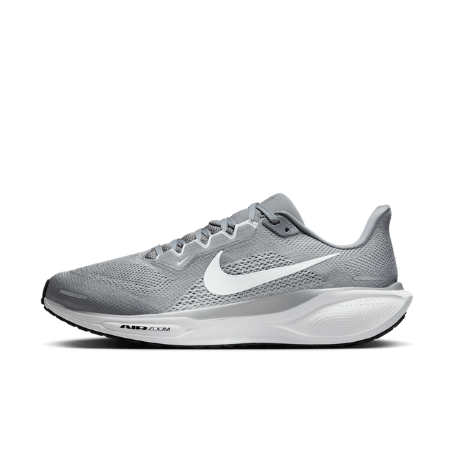 Nike Pegasus 41 'Cool Grey' FD2722-009