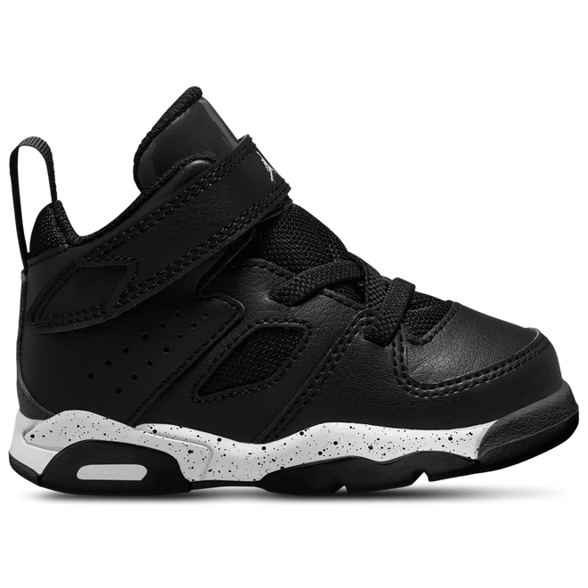 Jordan Flight Club '91 DM1687-001