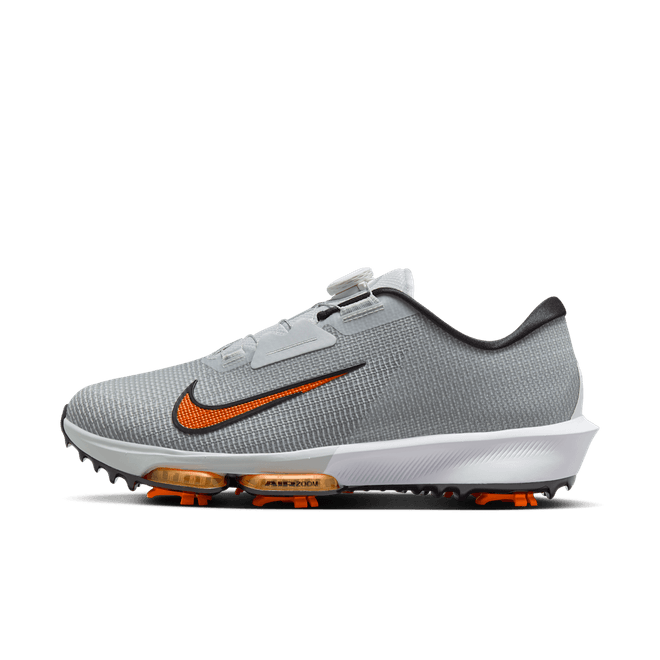 Nike Infinity Tour 2 Golf HQ2160-001