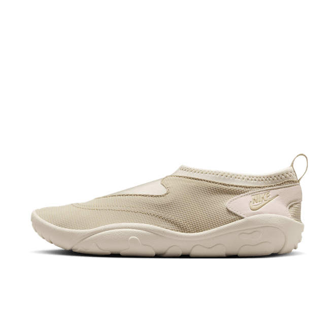 Nike Aqua Turf FZ5628-100