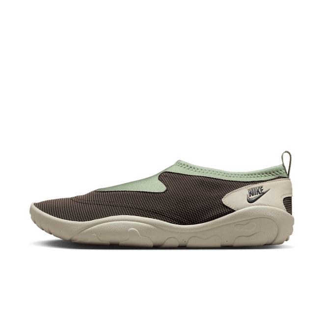 Nike Aqua Turf FZ5627-300