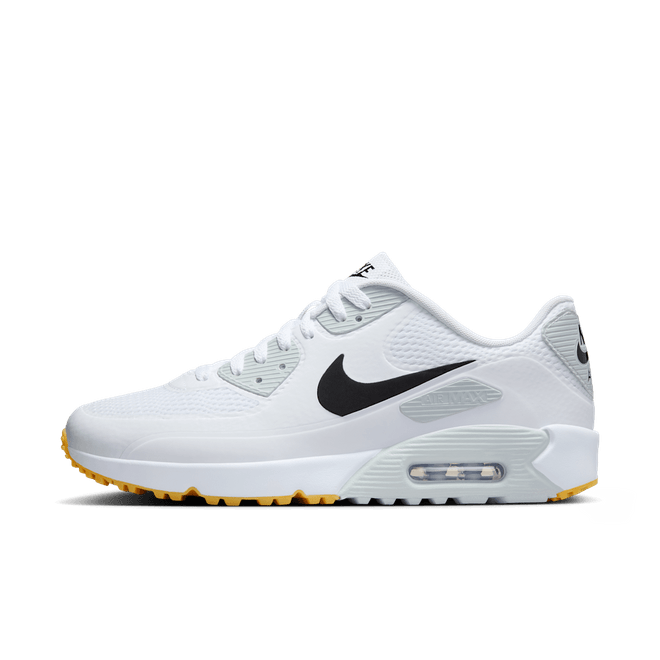 Nike Air Max 90 Golf 'White' HV9305-102