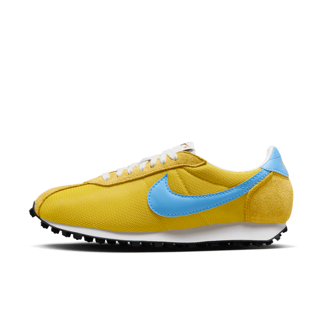 Nike LD-1000 'Lightning & University Blue' HF3227-700