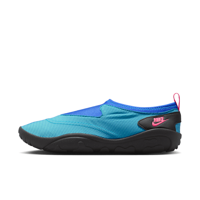 Nike Aqua Turf FZ5628-300