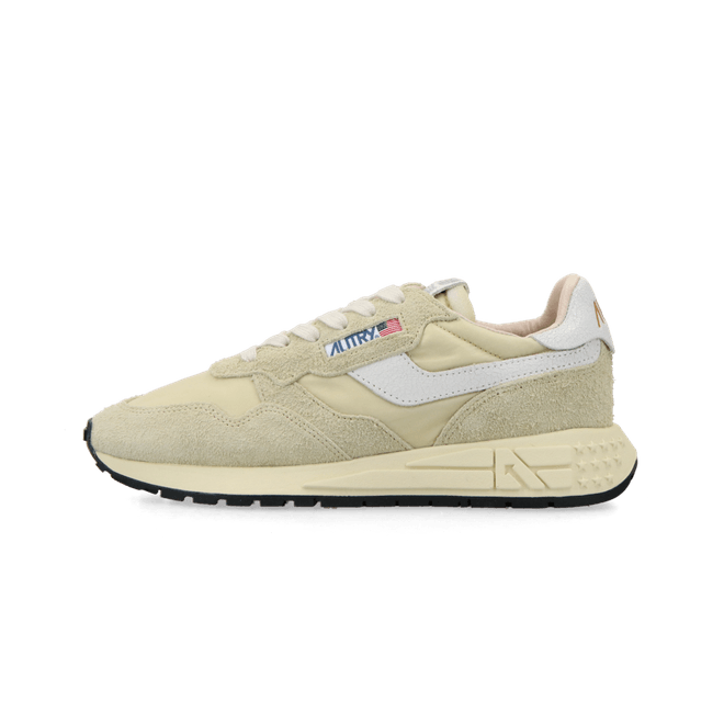 Autry Reelwind WWLWNC10