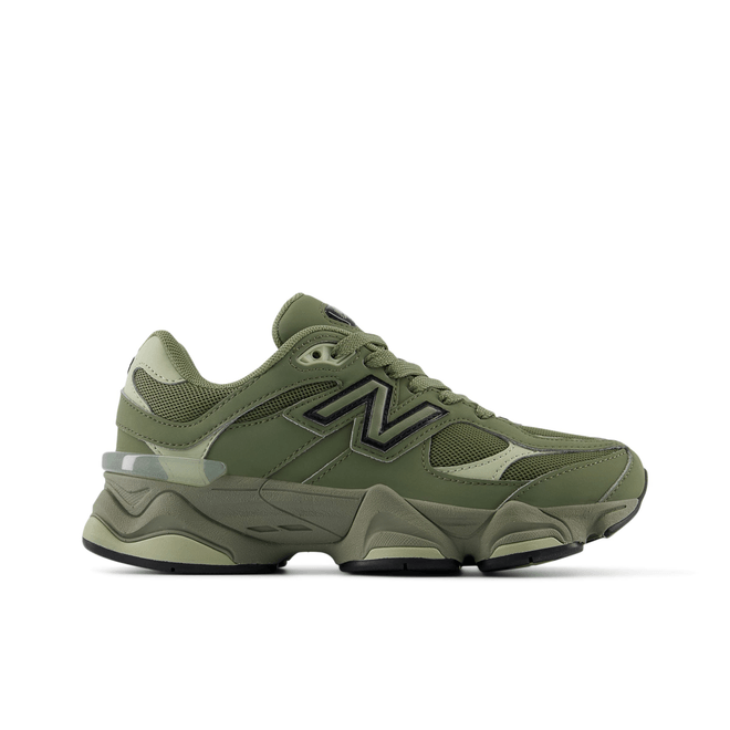 New Balance 9060 GC9060GD