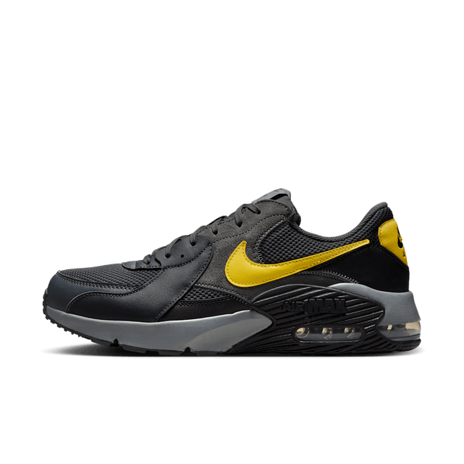 Nike Air Max Excee FZ5486-002