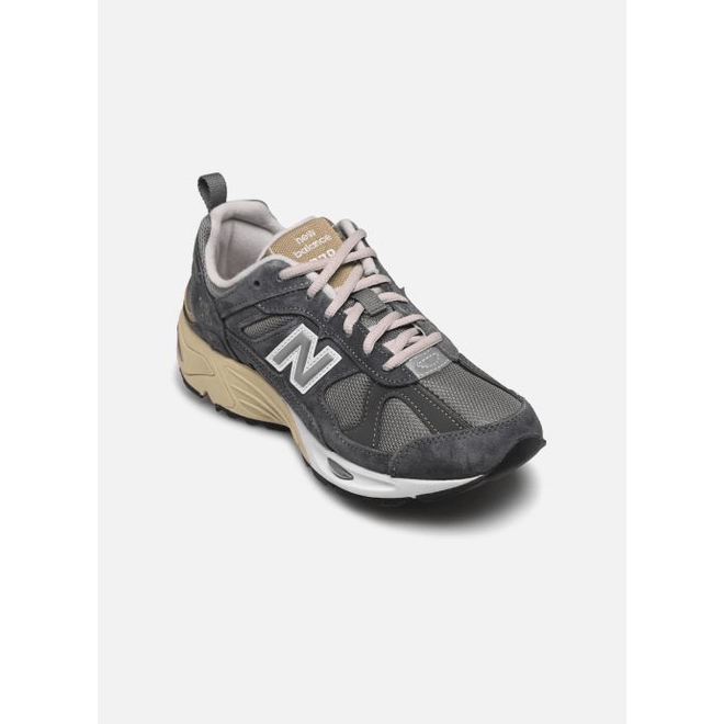 New Balance - CM 878 MG1 - Sneaker CM878MG1