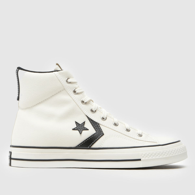 Converse Converse Star Player 76 A10515C