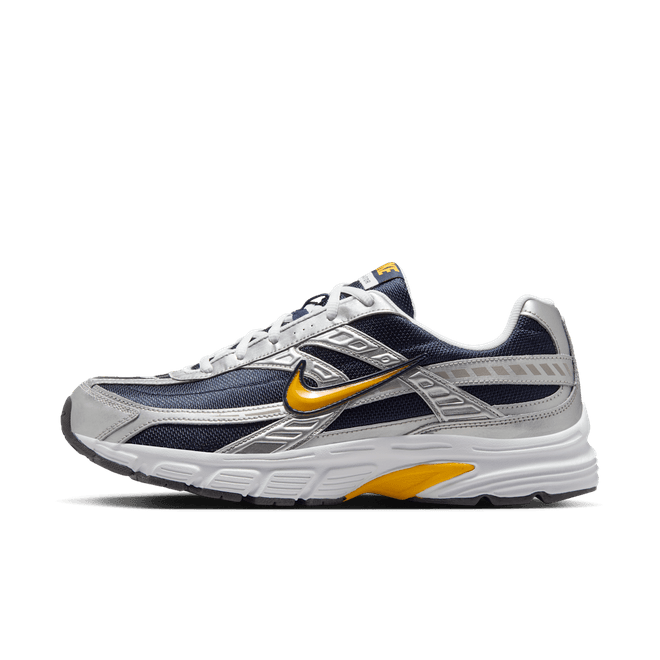 Nike Initiator 'Obsidian & Team Gold' IB4467-451