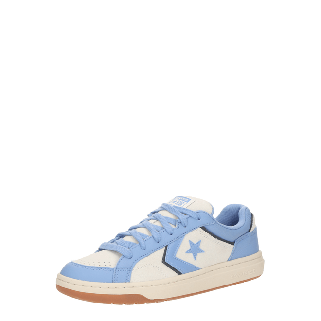 Converse Converse Pro Blaze Classic Leather & Suede A14245C