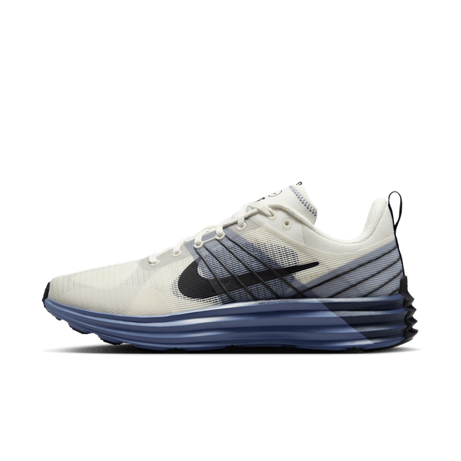 Nike Lunar Roam 'Sail & Diffused Blue' DV2440-103