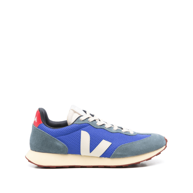 VEJA Rio Branco II RO1803875