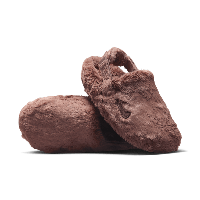 Nike Calm SE Mules FZ3119-200