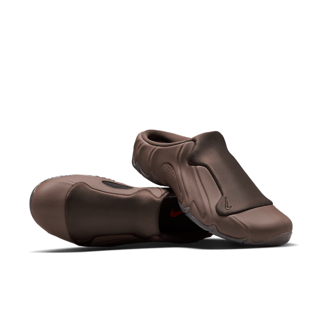 Nike Clogposite 'Ironstone' HF2900-001