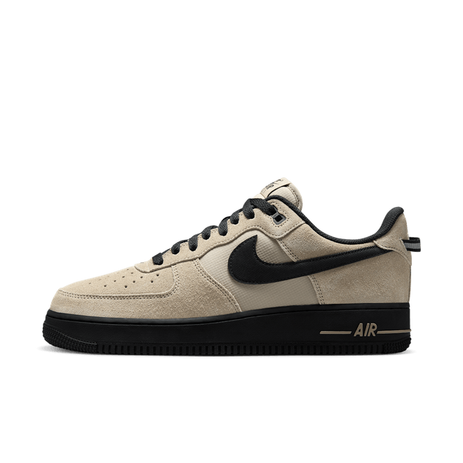 Nike Air Force 1 '07 LV8 'Desert Khaki' HV6526-200