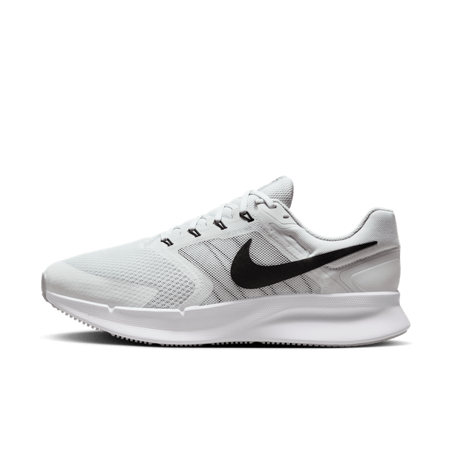 Nike Run Swift 3 Road FZ9666-005