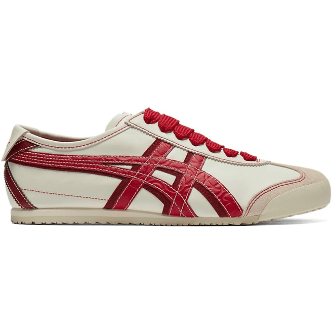 Onitsuka Tiger Mexico 66 Year of the Snake (2025) 1183C391-100
