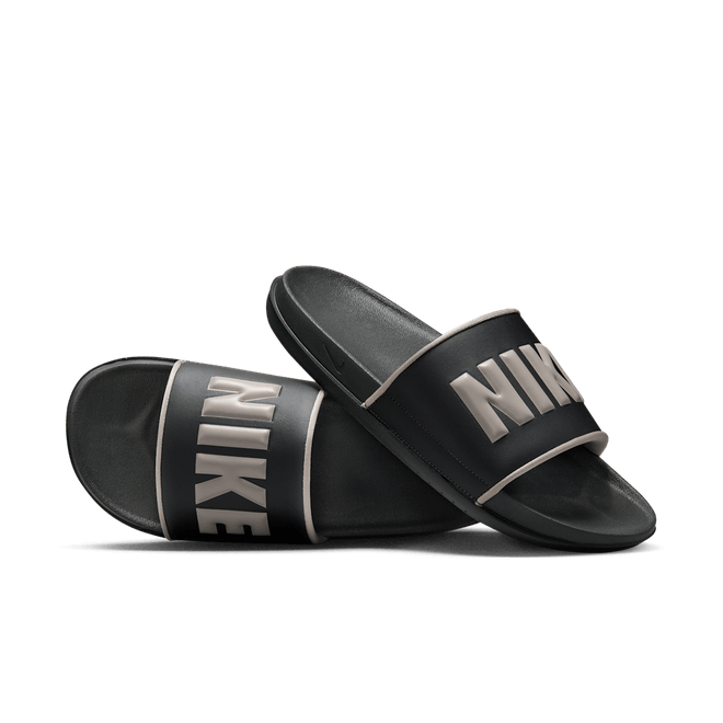 Nike Offcourt BQ4639-024