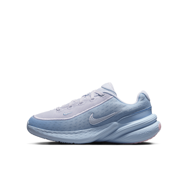 Nike Uplift SC Big Kids' IF1749-400