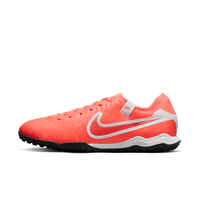 Nike Tiempo Legend 10 Pro TF Mad Energy Pack DV4336-800