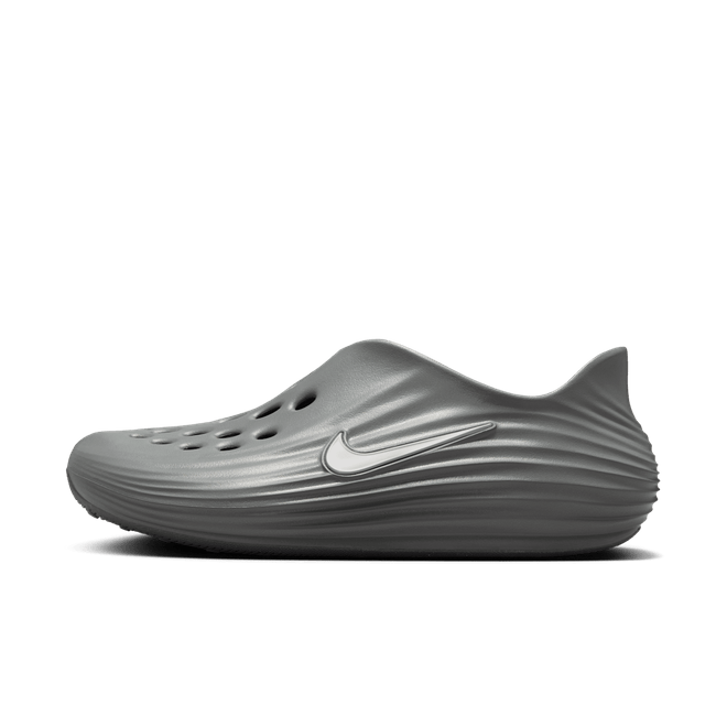 Nike ReactX Rejuven8 'Smoke Grey' HV5060-002