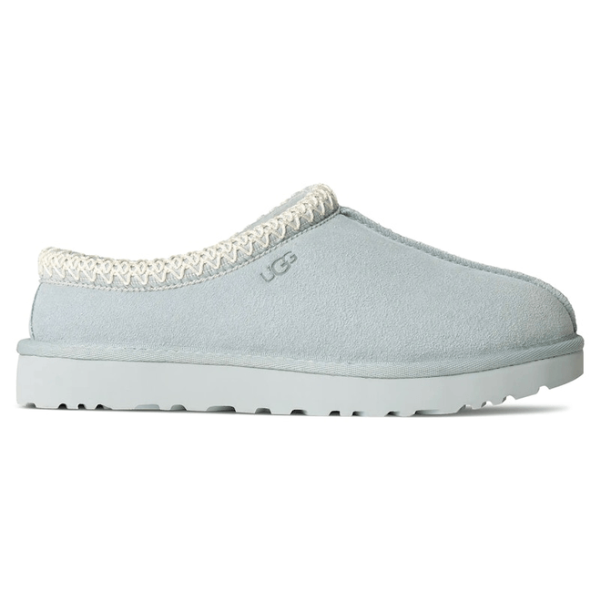 UGG Tasman Slipper Sea Foam (Women's) 5955-SFOA