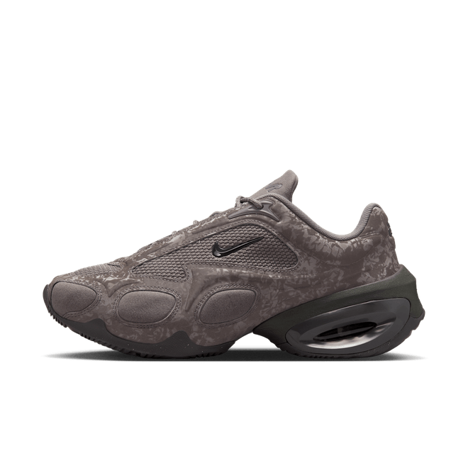 Nike Air Max Muse Cave Stone Medium Ash (Women's) HV5758-289