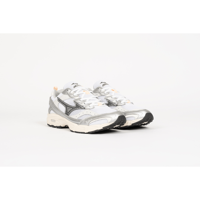 Mizuno MXR OG D1GA245109