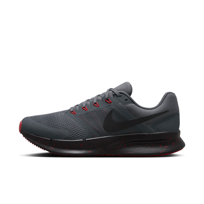 Nike Run Swift 3 Road IB3972-021