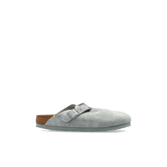 Birkenstock Boston (Narrow Fit) 1029214
