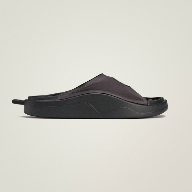 adidas  by Stella McCartney Slide JS0265