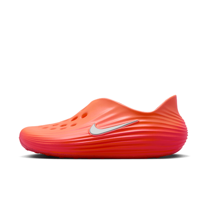 Nike ReactX Rejuven8 HV5060-800