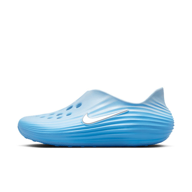 Nike ReactX Rejuven HV5062-400