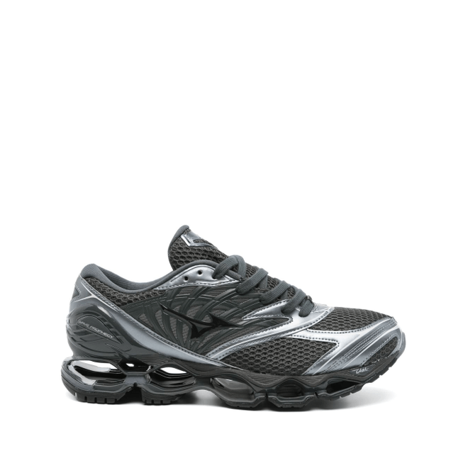 Mizuno Wave Prophecy LS D1GA2511