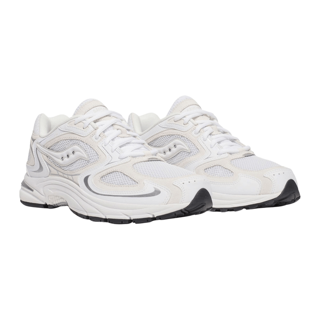 Saucony Grid Jazz 9  S70898-9