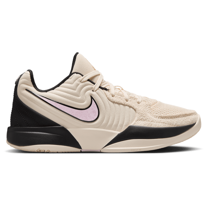 Nike Ja 2 FV5633-100