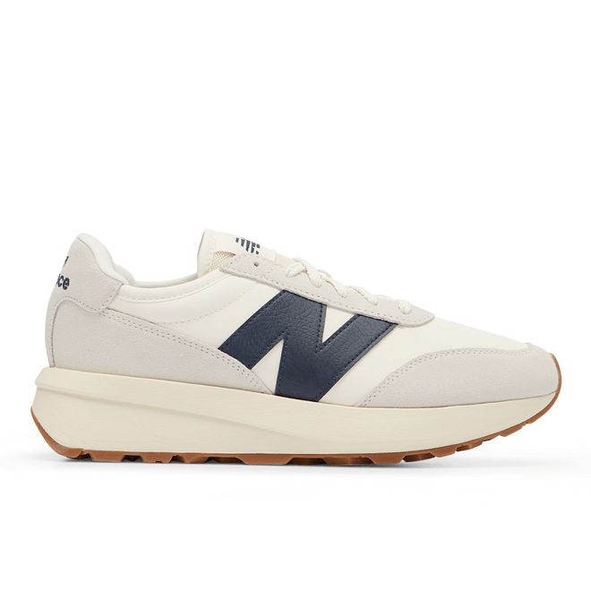 New Balance 370 U370CD