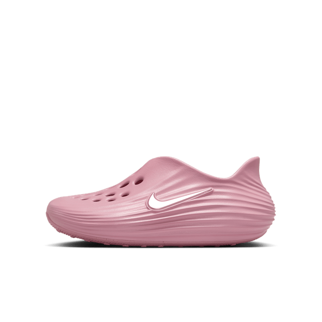 Nike ReactX Rejuven8 Big Kids' IF1746-600