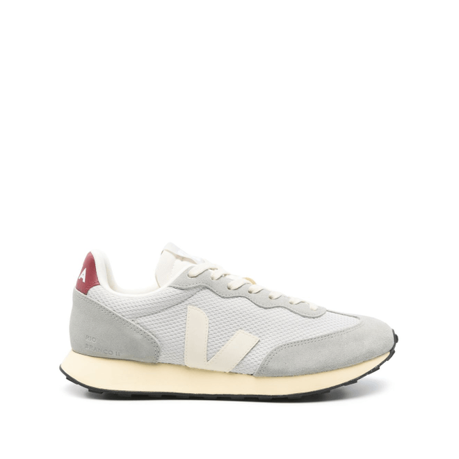 VEJA Rio Branco II RO1803868B