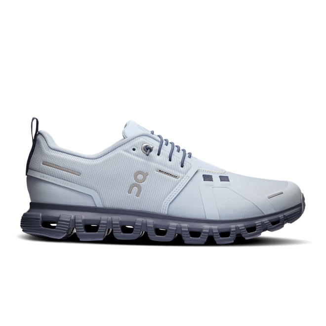 ON Cloud 6 WP 'Blue' 3WF10053032