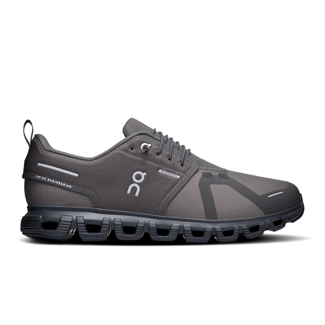 ON Cloud 6 WP 'Brown' 3MF10063029