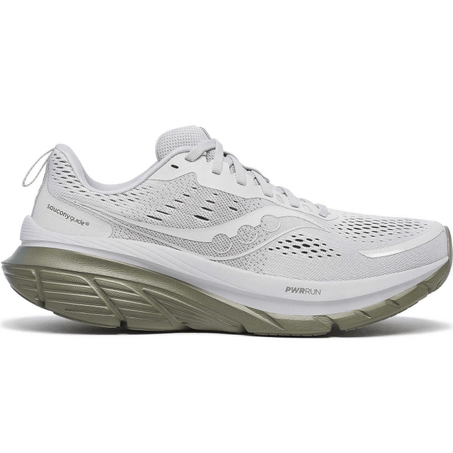 Saucony Guide 18 S20998-105