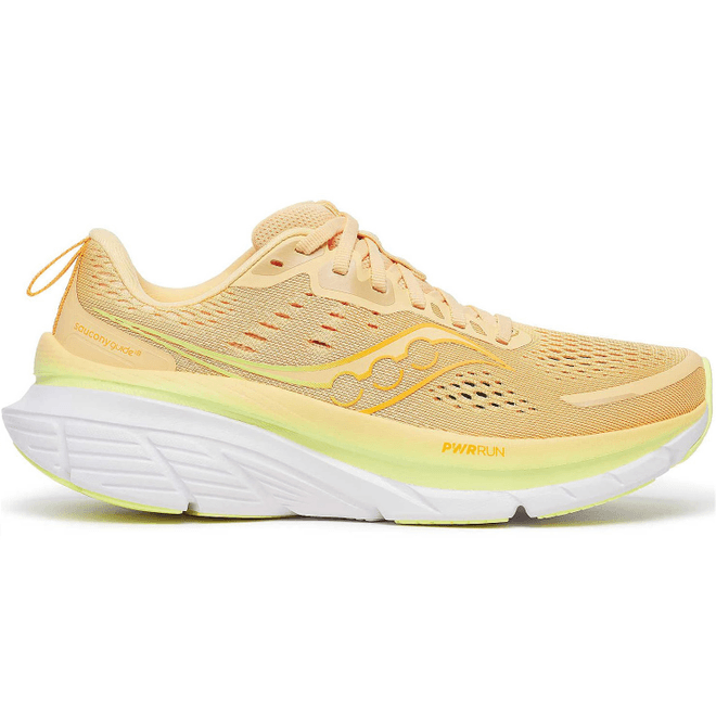 Saucony Guide 18 S10998-130