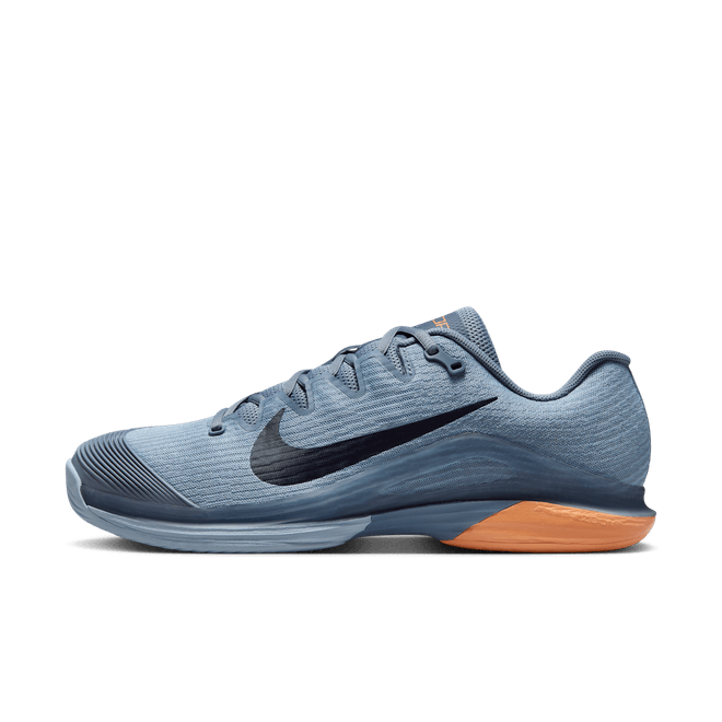 Nike Vapor 12 Hard Court FV5552-400