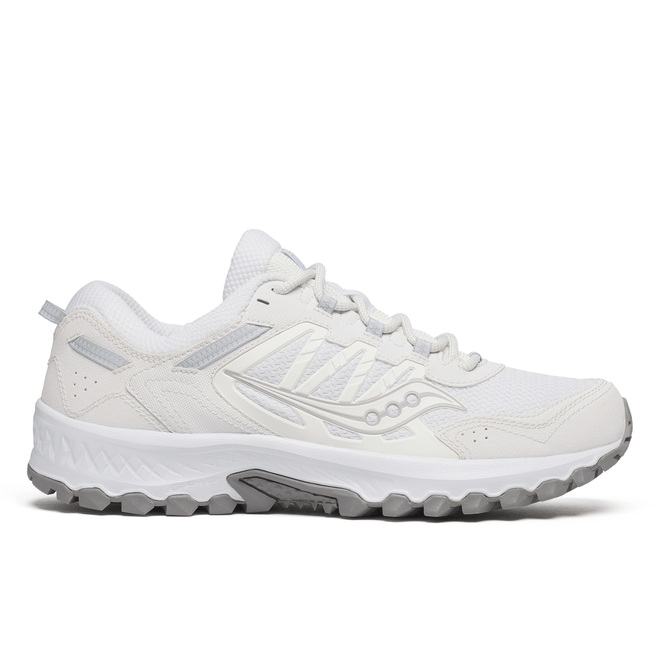 Saucony Grid Peak white S70814-11