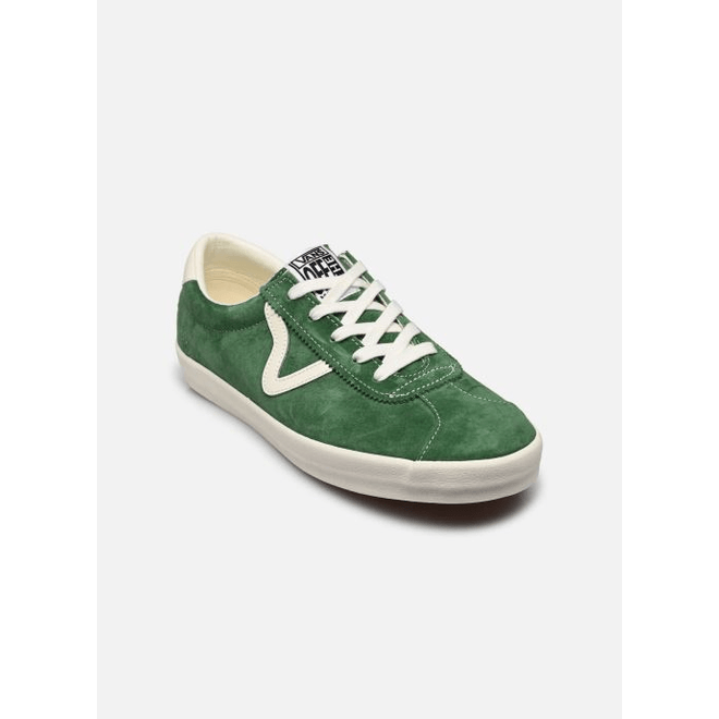 Vans Sport Low M VN000D6NBR1