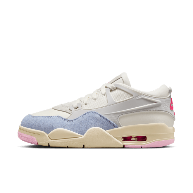 Air Jordan 4 RM WMNS 'Easter' IB4466-025