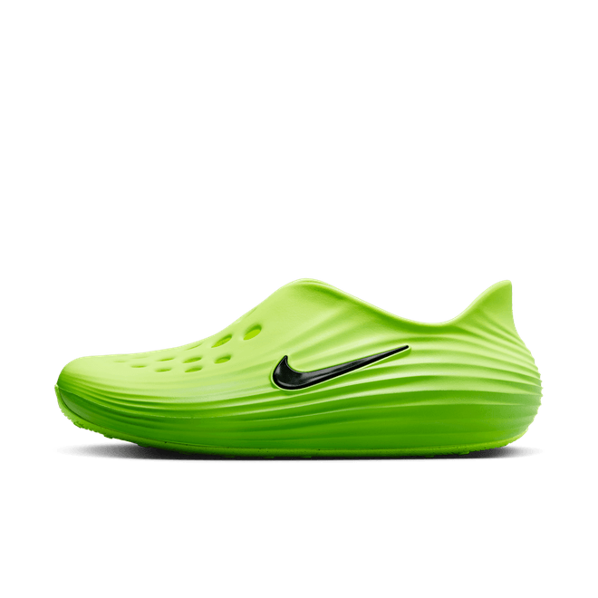 Nike  ReactX Rejuven8 HV5060-300