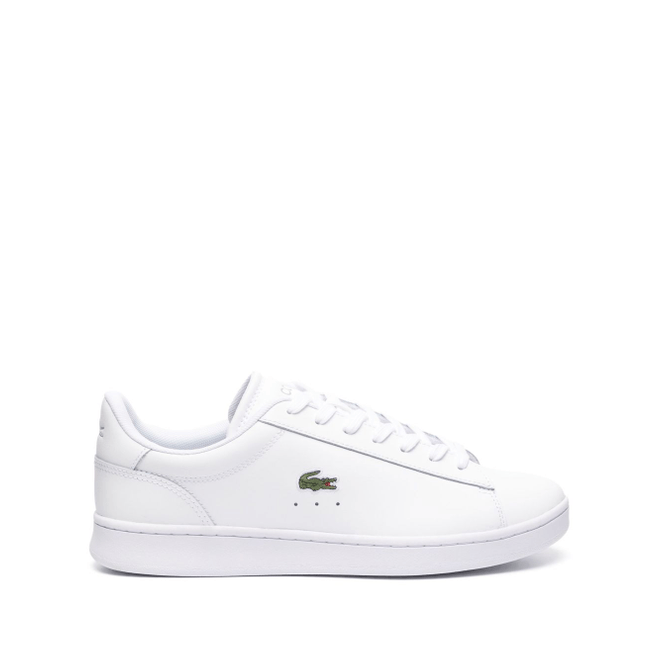 Lacoste Carnaby leren 48SMA0105